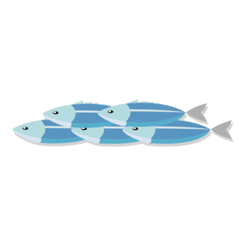 Fischbestände