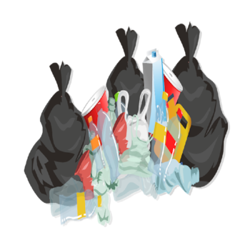 Mülltüten