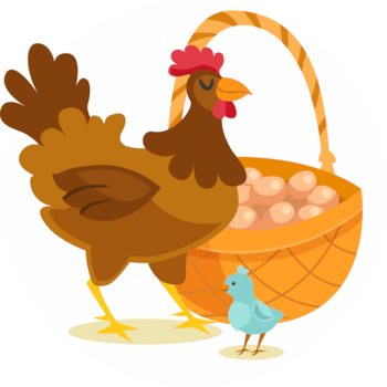 Tierschutz in der Tierhaltung