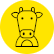 Tierwohl