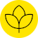 Bio-Produkte