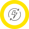 Erneuerbare Energie