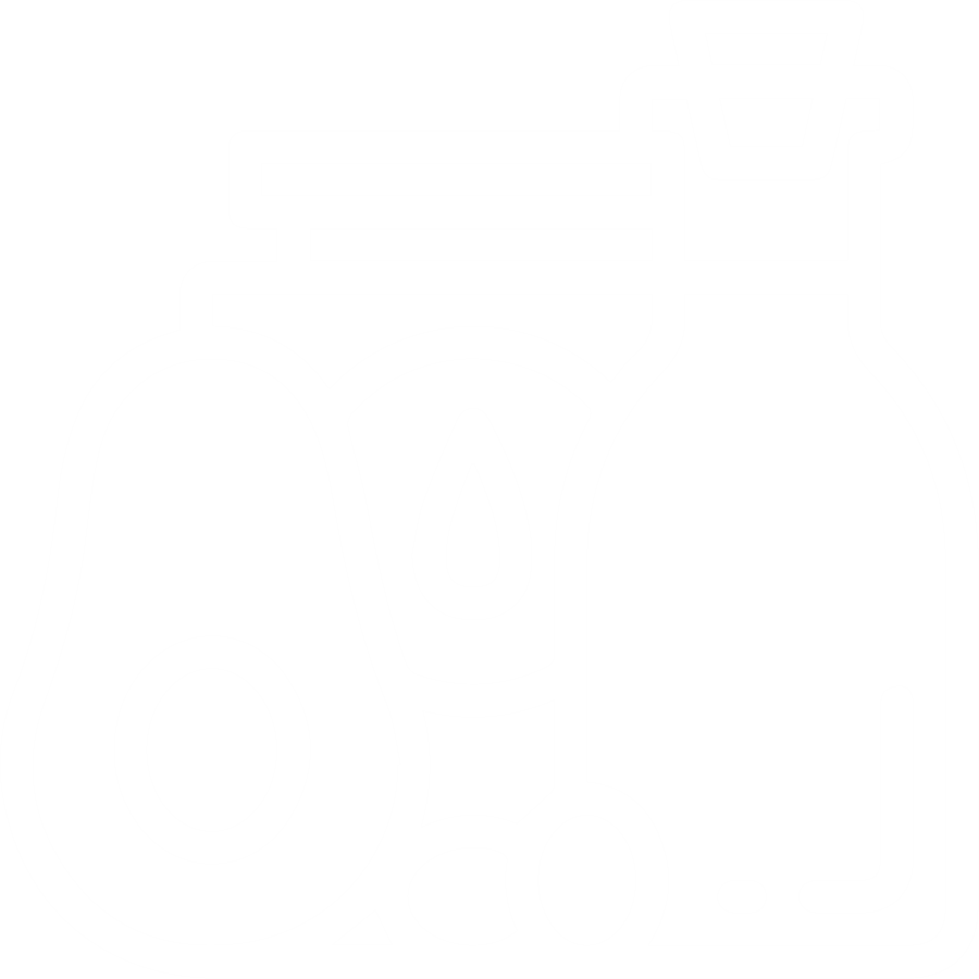Keto