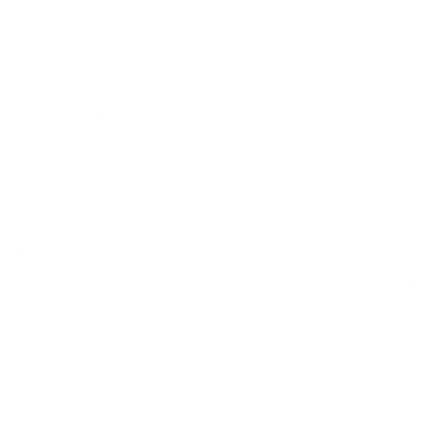 Vegan
