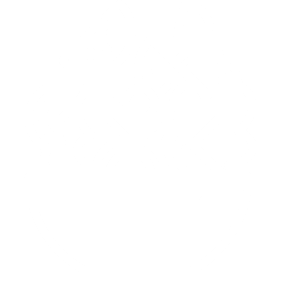 Vegetarian