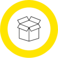 Kartons und Umverpackungen